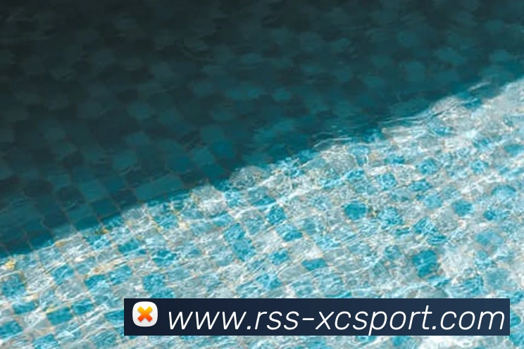 App Interface Preview